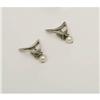 Image 1 : Esther Lewittes - Earrings