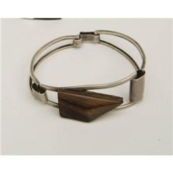 Esther Lewittes - Bracelet