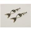 Image 1 : Vera Allison - Earrings
