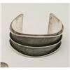 Image 1 : Albert Lasner - Cuff