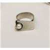 Image 1 : Sammy Peter Gee - Ring
