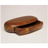 Image 1 : Dean Santner - "Egg" box