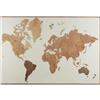 Image 1 : Frank Rohloff - Map of the World