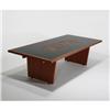 Image 1 : Frank Rohloff - Coffee table