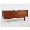 Image 1 : Brown Saltman - Credenza