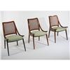 Image 2 : Richard Thompson - Group of 6 chairs