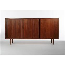 Kipp Stewart & Stuart MacDougall - Buffet