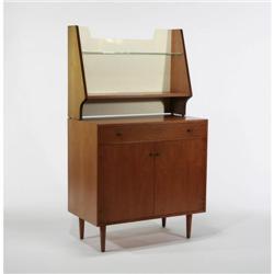 Kipp Stewart & Stuart MacDougall - Two pie