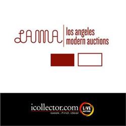 Giovanni Schoeman - Mixed Media bas relief