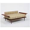 Image 2 : Mel Bogart - Daybed