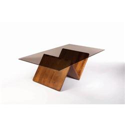 Gerald McCabe - Coffee table