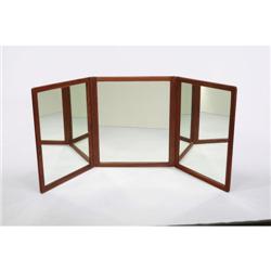 Gerald McCabe - Mirror