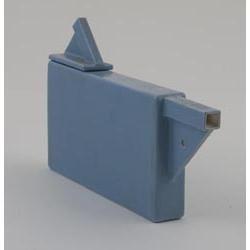 Peter Shire - Ceramic teapot