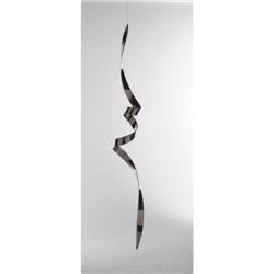 David Herschler - "The Dance of Life #3"