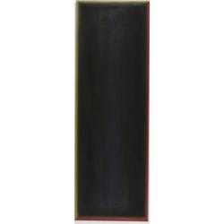 Peter Lodato - "Twins Revenge #3"