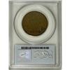 Image 2 : 1791 1C Washington Large Eagle Cent VF35 PCGS