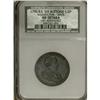 Image 1 : 1795 1/2P Washington Grate Halfpenny, Small Buttons, Re
