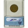 Image 2 : 1807 1/2 C VF30 ANACS