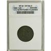 Image 1 : 1809/6 1/2 C XF45 ANACS