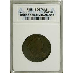 1801 1C F15 ANACS