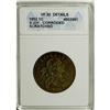 Image 1 : 1802 1C VF20 ANACS
