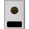 Image 2 : 1872 1C G6 ANACS