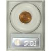 Image 2 : 1899 1C Red and Brown MS64 PCGS