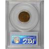 Image 4 : 1919-S 1C Red and Brown MS63 PCGS