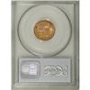 Image 2 : 1941 1C Red MS67 PCGS
