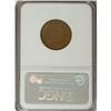 Image 4 : 1871 2C Brown MS63 NGC