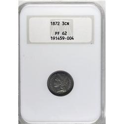 1872 3CN PR62 NGC