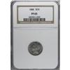 Image 3 : 1884 3CN PR65 NGC