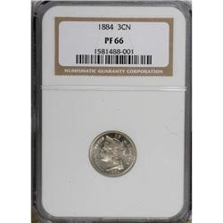 1884 3CN PR66 NGC