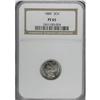 Image 1 : 1889 3CN PR65 NGC