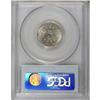 Image 2 : 1875 5C MS64 PCGS
