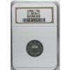 Image 1 : 1882 5C PR64 NGC