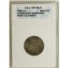 Image 1 : 1885 5C AG3 ANACS