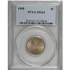 Image 1 : 1888 5C MS64 PCGS