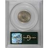 Image 2 : 1905 5C MS62 PCGS
