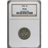 Image 1 : 1894 5C PR64 NGC