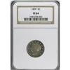 Image 3 : 1899 5C PR64 NGC