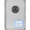 Image 2 : 1901 5C PR64 NGC