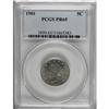 Image 1 : 1901 5C PR65 PCGS