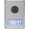Image 2 : 1909 5C PR63 NGC