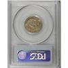 Image 2 : 1913-D 5C Type One MS64 PCGS