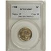 Image 3 : 1928 5C MS65 PCGS