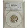 Image 1 : 1936-S 5C MS66 PCGS
