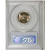 Image 2 : 1938-D 5C Full Steps MS66 PCGS
