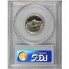 Image 2 : 1942 5C Type One Full Steps MS65 PCGS