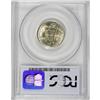 Image 2 : 1943-D 5C Full Steps MS67 PCGS